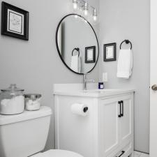 Timeless-Elegance-San-Jose-CA-Bathroom-Transformation 7